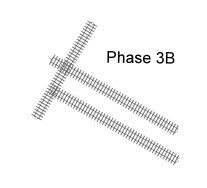 Phase 3b