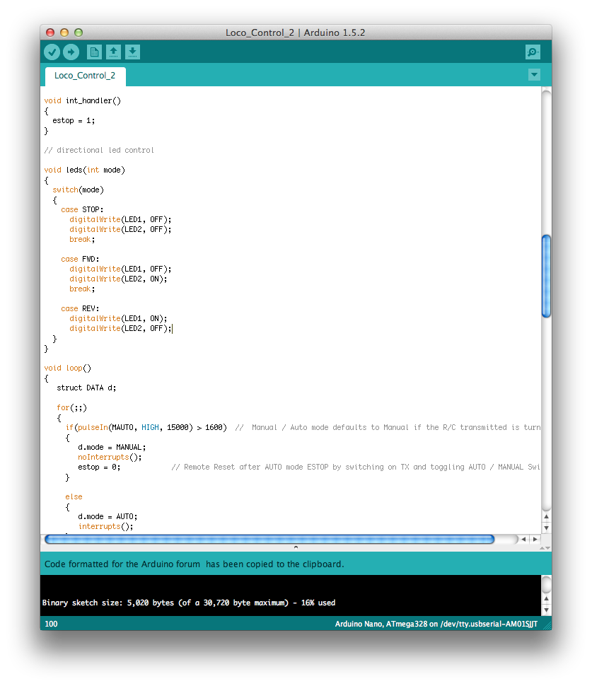 Screen Shot 2013-06-04 at 15.31.54