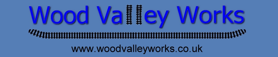 WVW Logo with web address