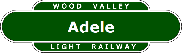 Adele