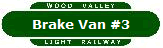 Brake Van #3