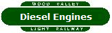 Diesel Engines