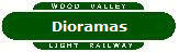 Dioramas