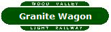 Granite Wagon
