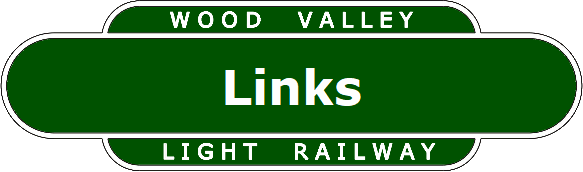 Links