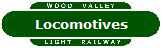 Locomotives