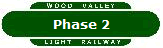 Phase 2