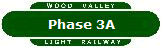 Phase 3A