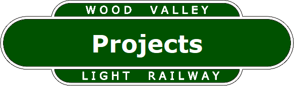 Projects