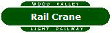 Rail Crane