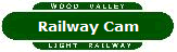 Railway Cam