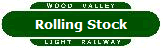 Rolling Stock