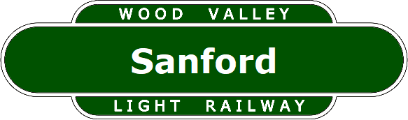 Sanford