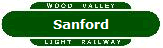 Sanford