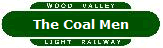 The Coal Men