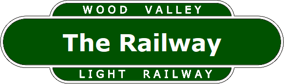 The Railway