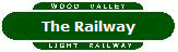 The Railway