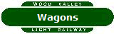Wagons